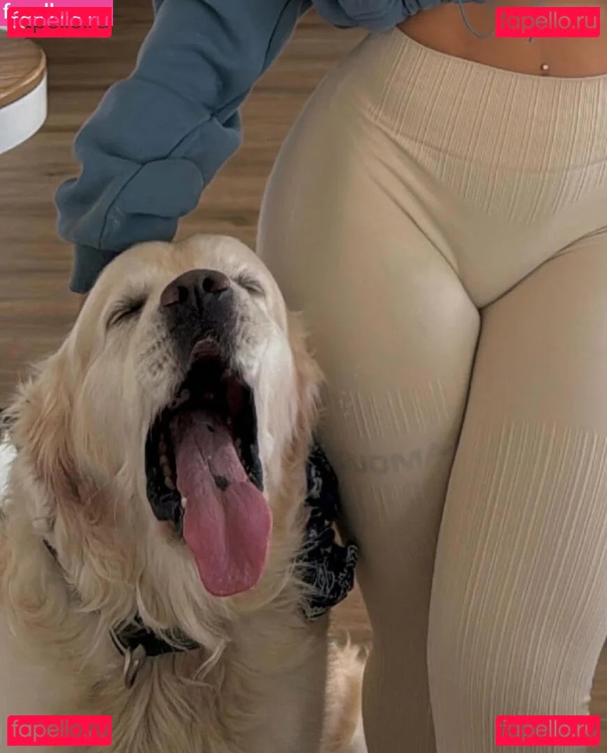 Joana Link Onlyfans Photo Gallery 