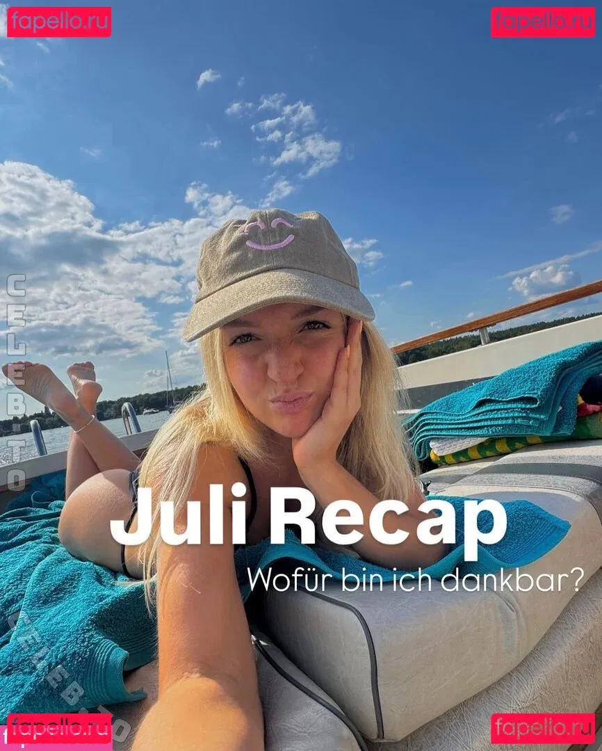 Joana Link Onlyfans Photo Gallery 