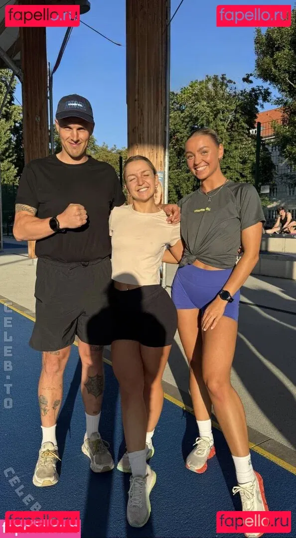 Joana Link Onlyfans Photo Gallery 