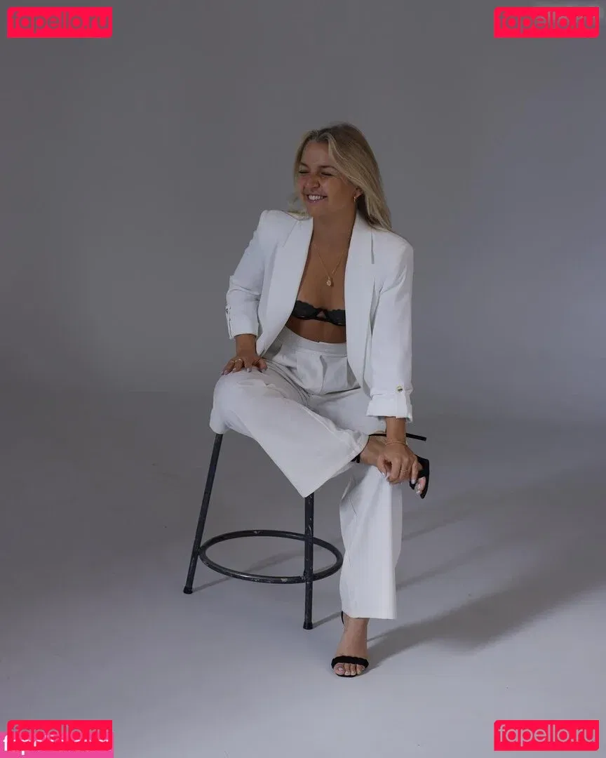 Joana Link Onlyfans Photo Gallery 