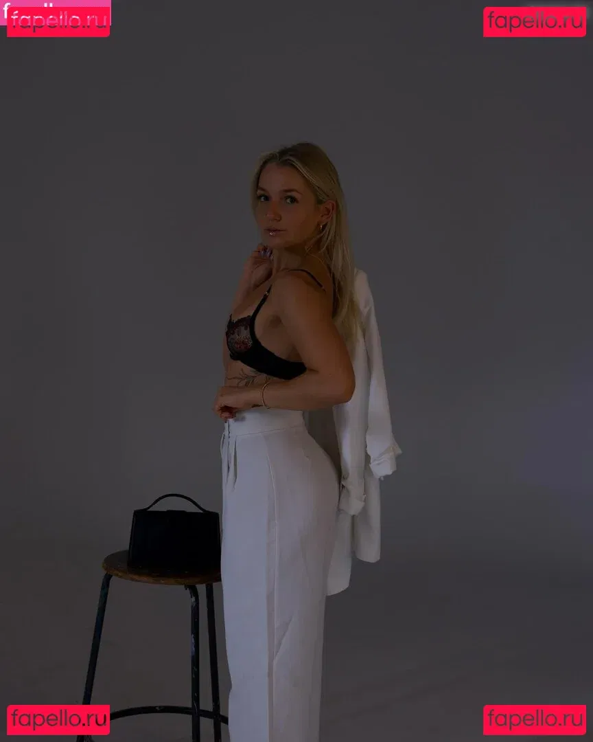 Joana Link Onlyfans Photo Gallery 