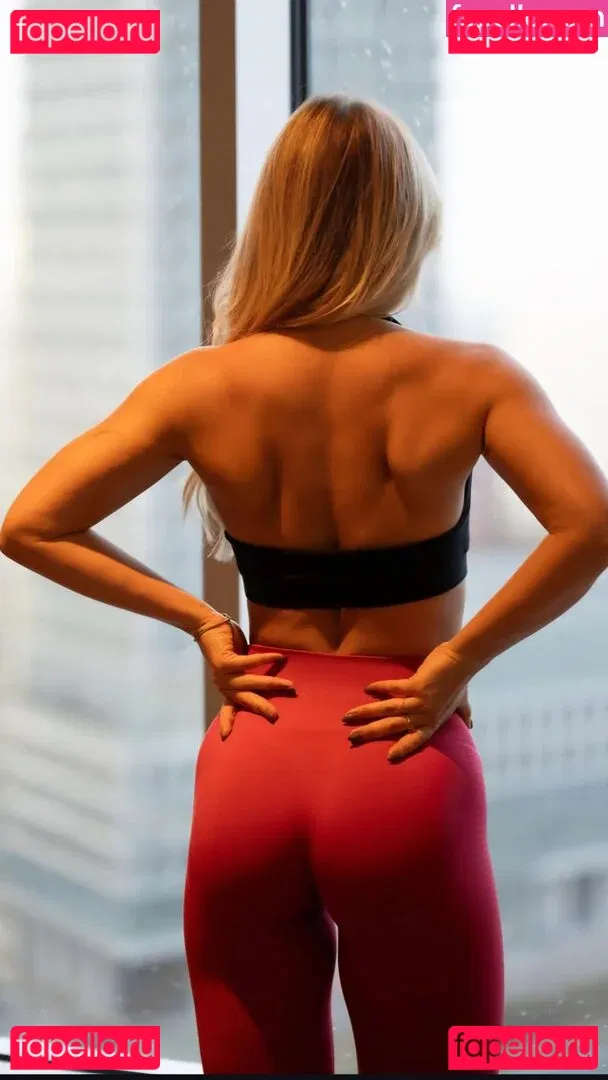 Joana Link Onlyfans Photo Gallery 