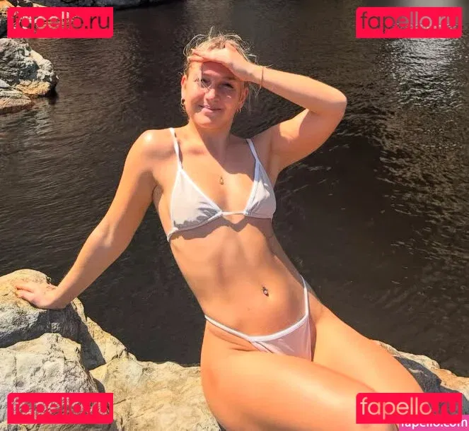Joana Link Onlyfans Photo Gallery 