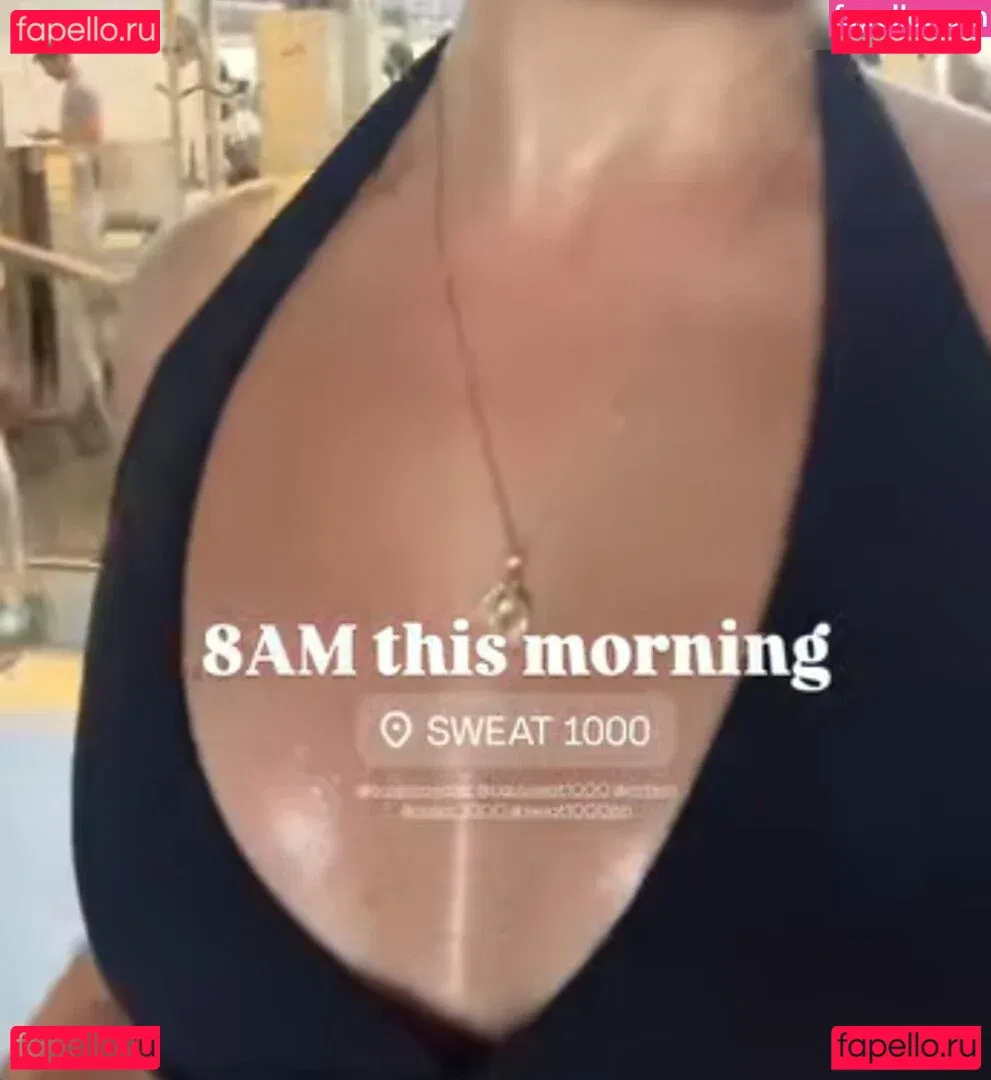 Joana Link Onlyfans Photo Gallery 