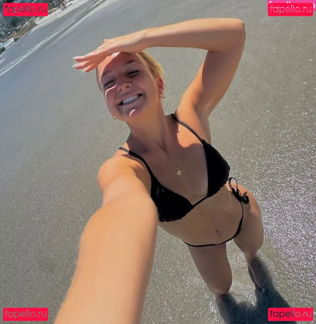 Joana Link Onlyfans Photo Gallery 