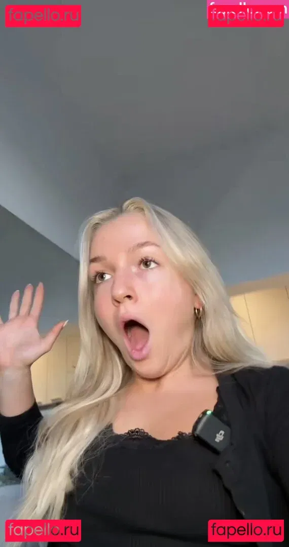 Joana Link Onlyfans Photo Gallery 