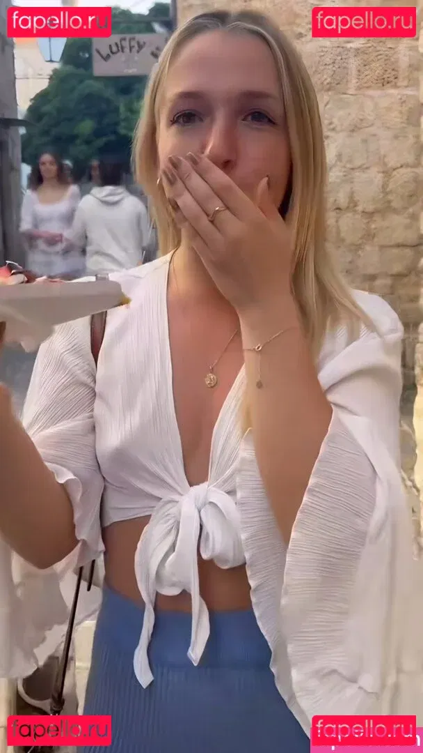 Joana Link Onlyfans Photo Gallery 