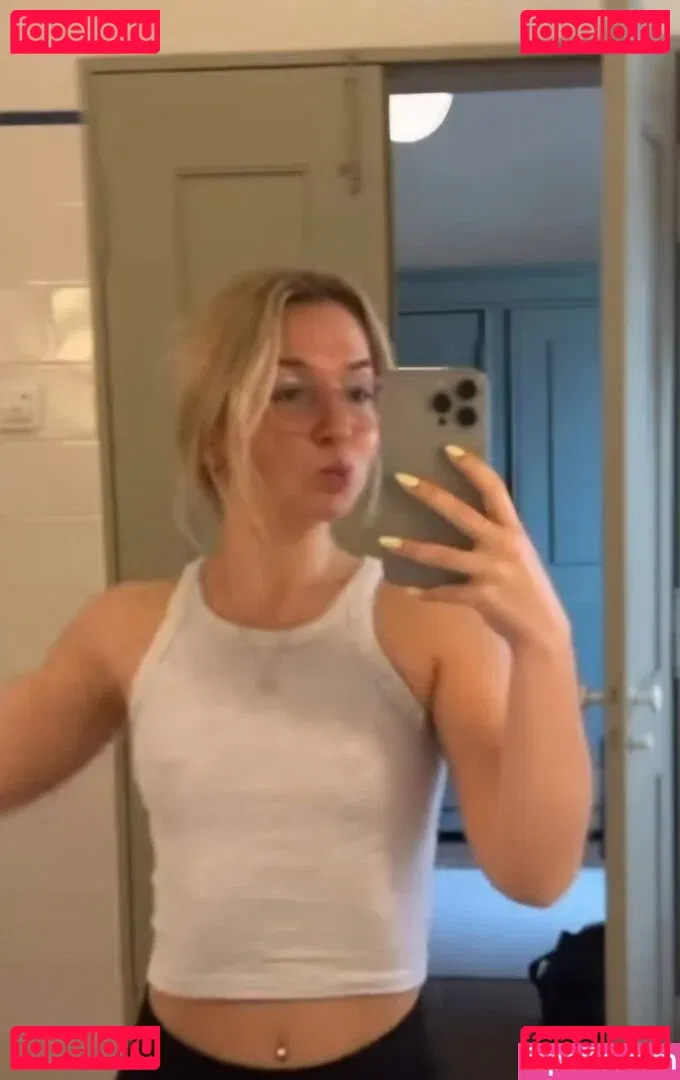 Joana Link Onlyfans Photo Gallery 