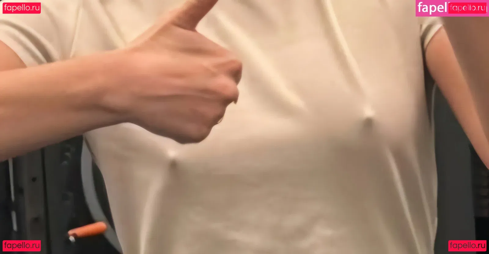 Joana Link Onlyfans Photo Gallery 