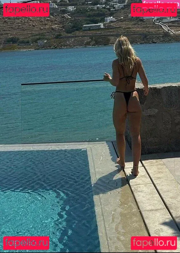 Joana Link Onlyfans Photo Gallery 