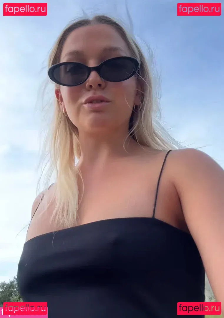 Joana Link Onlyfans Photo Gallery 