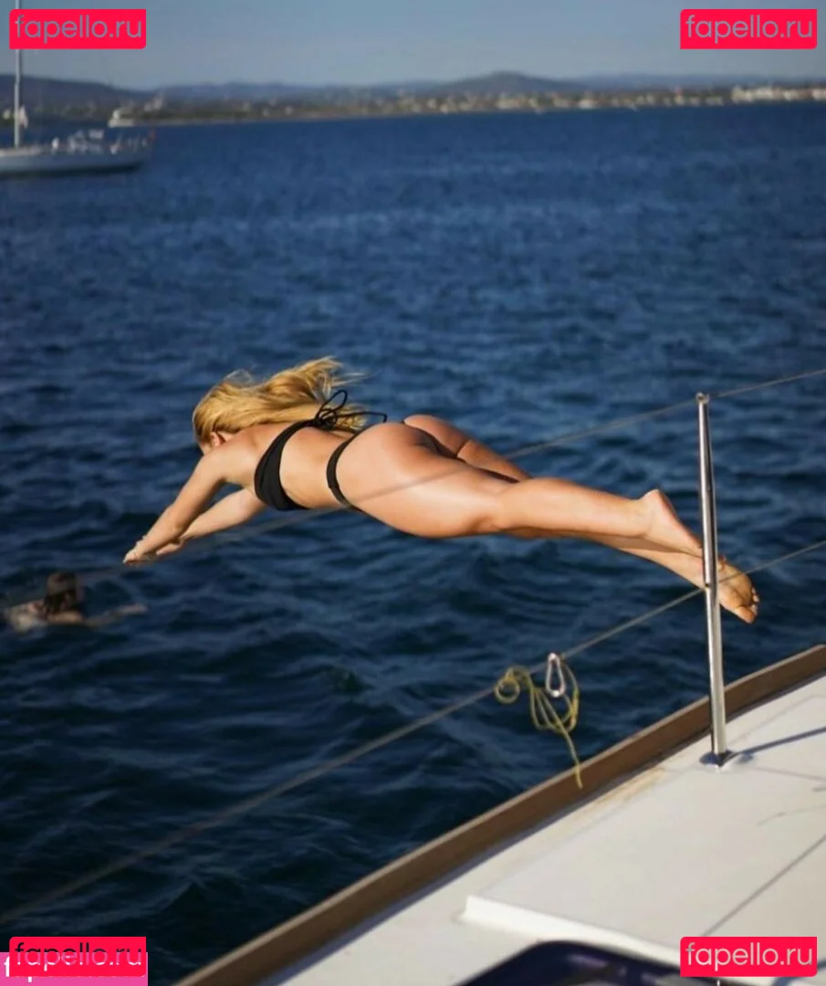 Joana Link Onlyfans Photo Gallery 