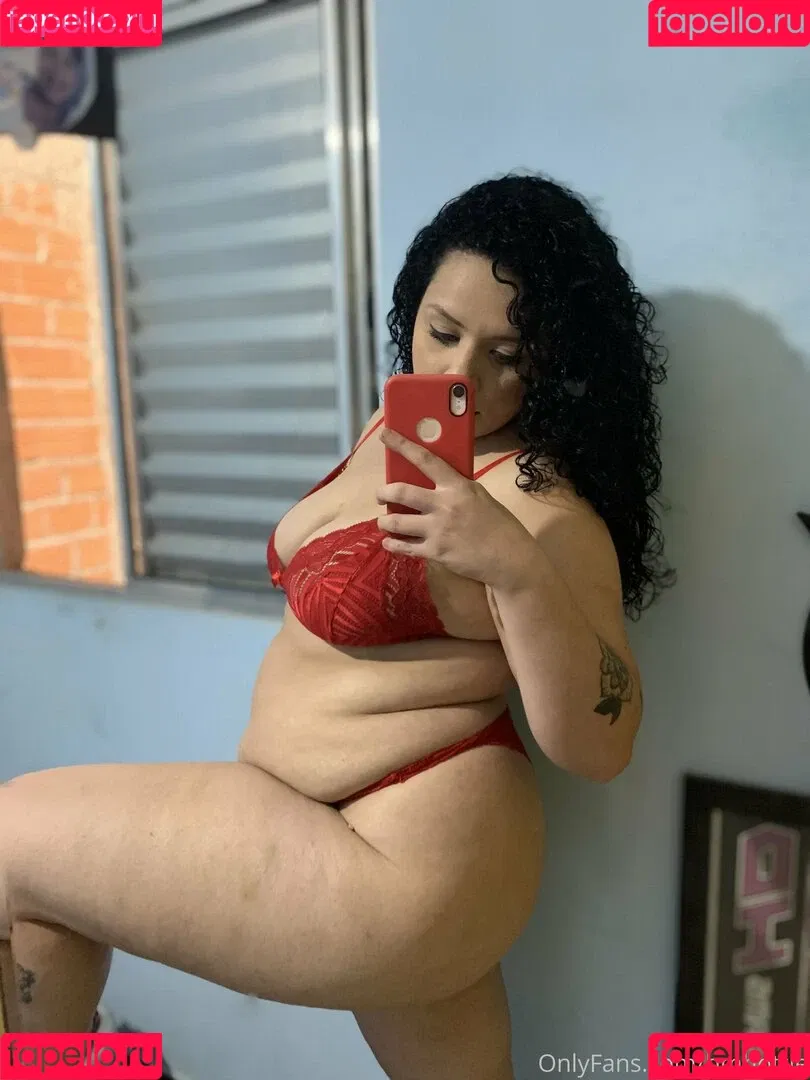h0ttiecurvy Onlyfans Photo Gallery 