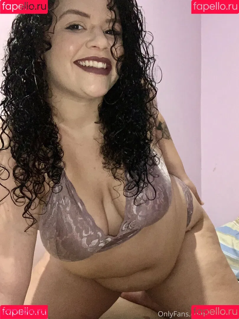 h0ttiecurvy Onlyfans Photo Gallery 