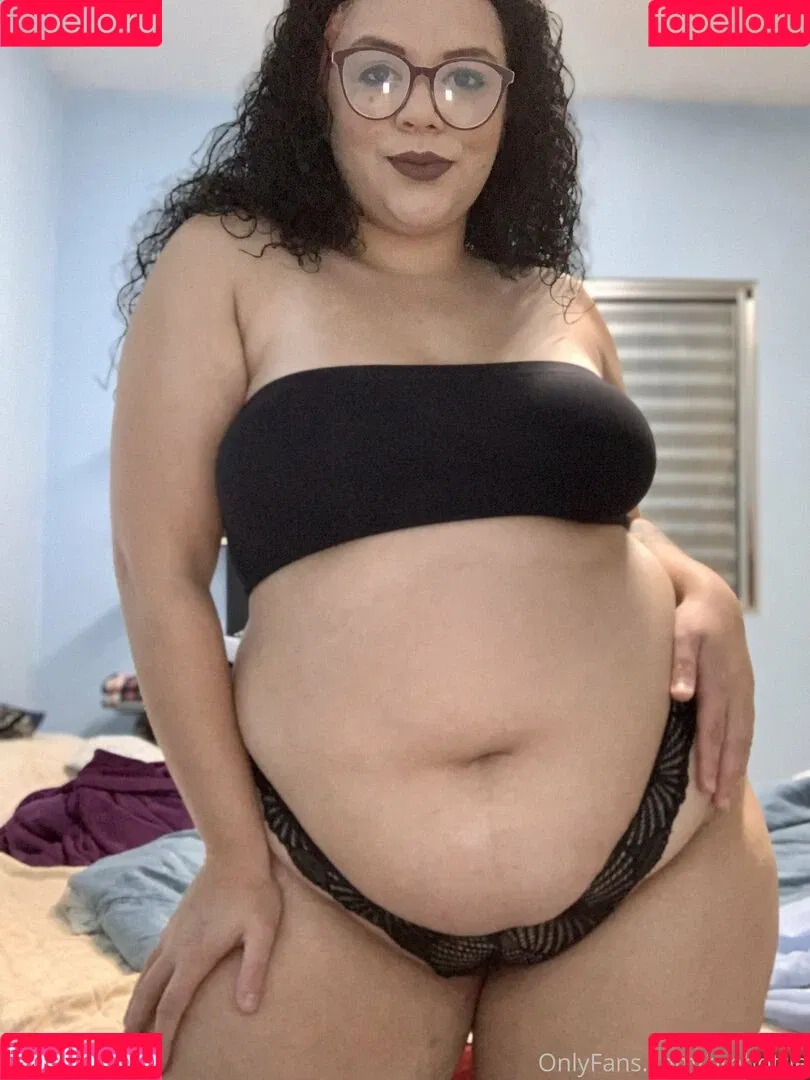 h0ttiecurvy Onlyfans Photo Gallery 
