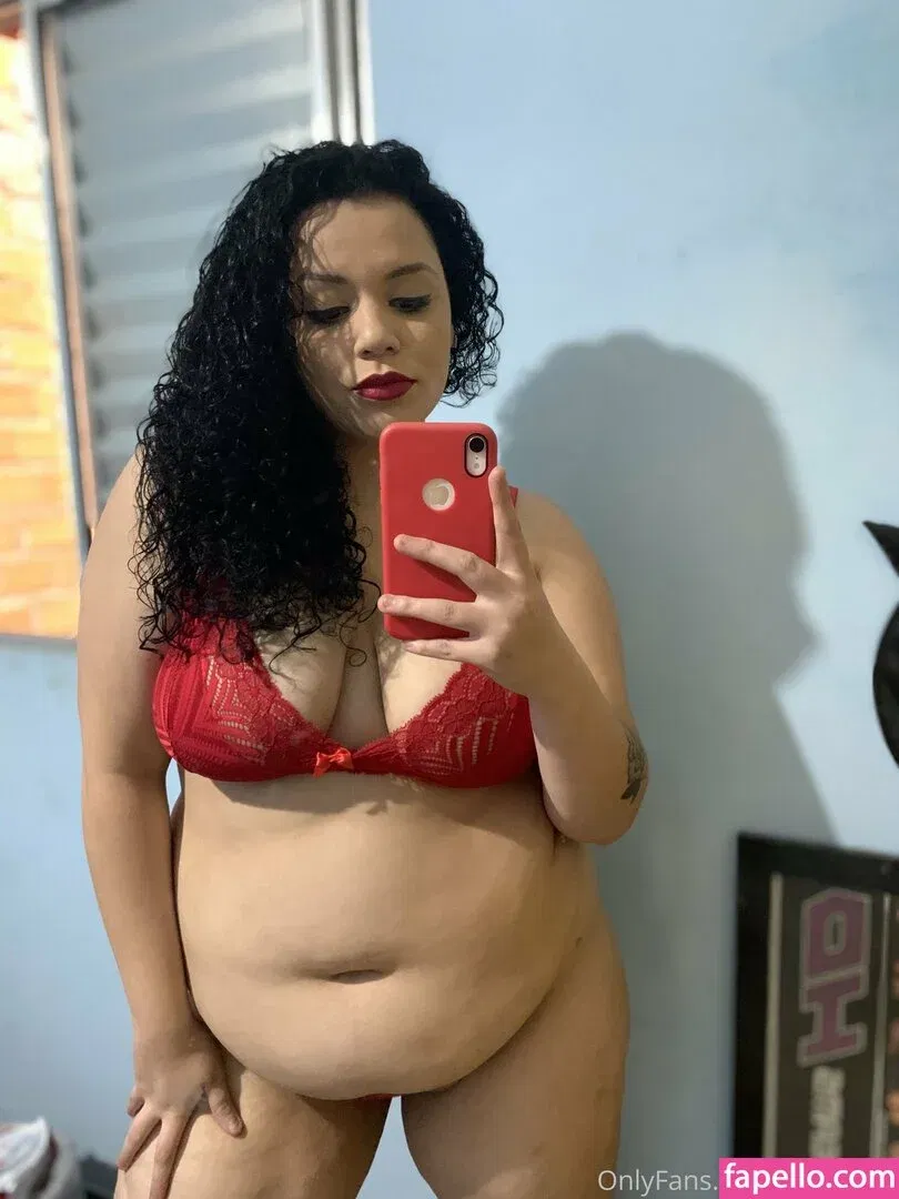 h0ttiecurvy Onlyfans Photo Gallery 