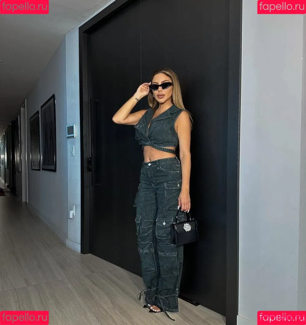Larsa Marie Pippen Onlyfans Photo Gallery 