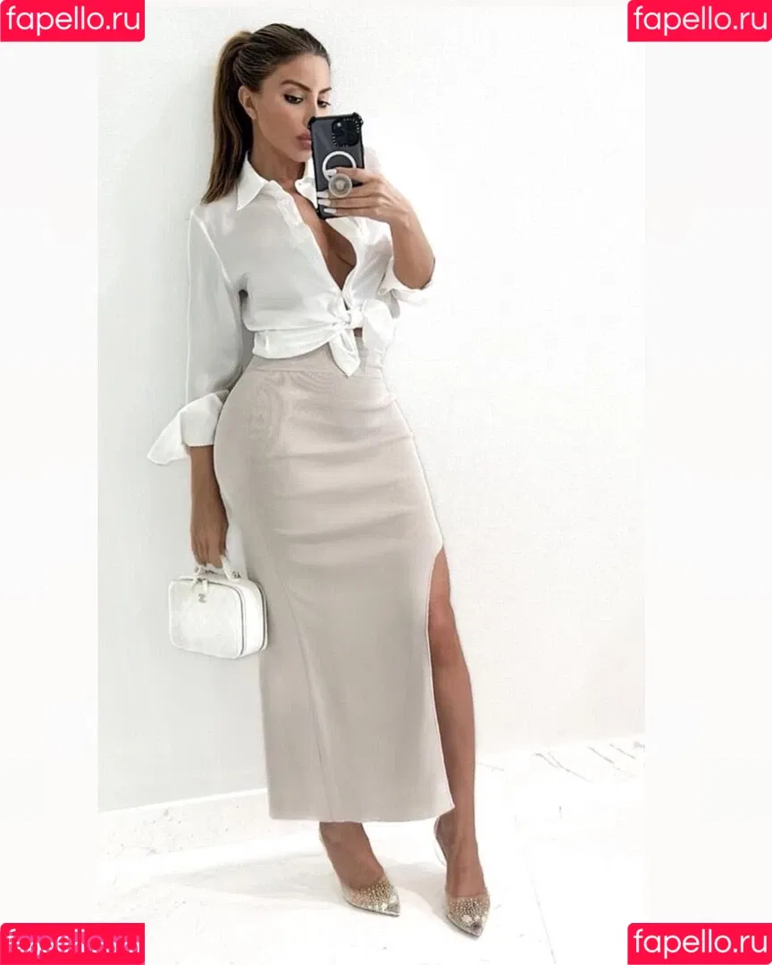 Larsa Marie Pippen Onlyfans Photo Gallery 