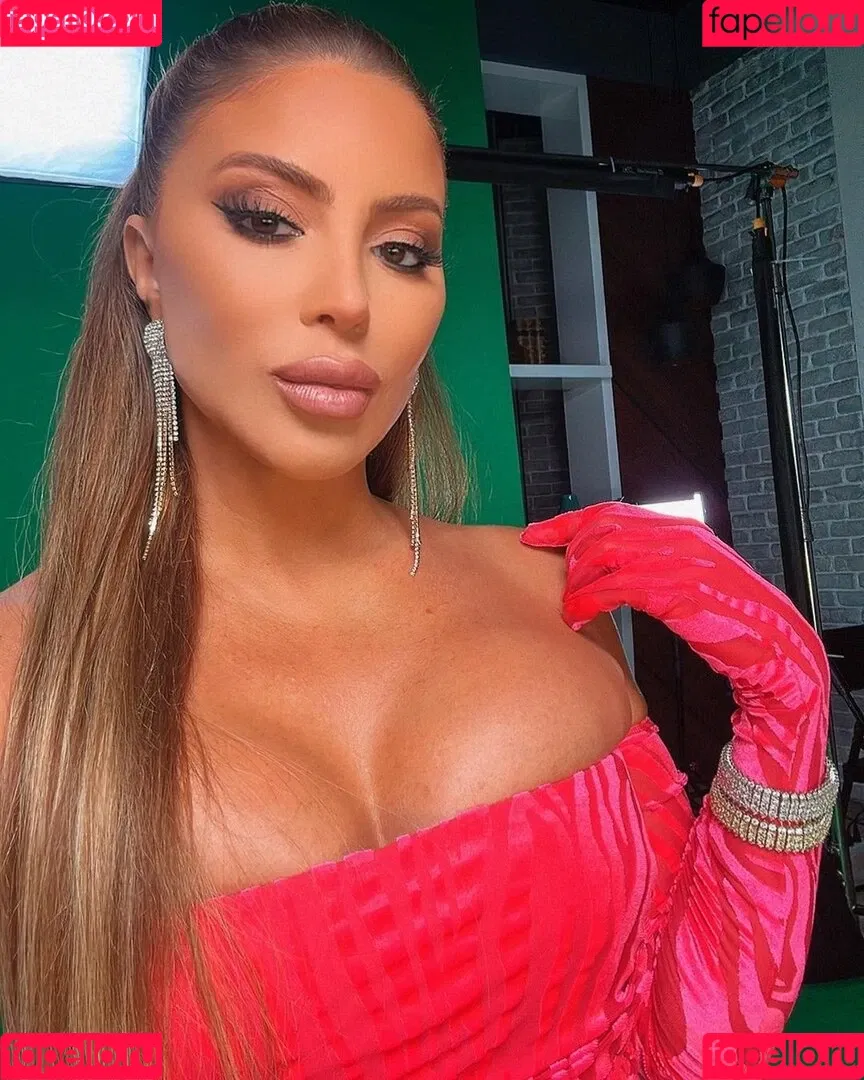 Larsa Marie Pippen Onlyfans Photo Gallery 