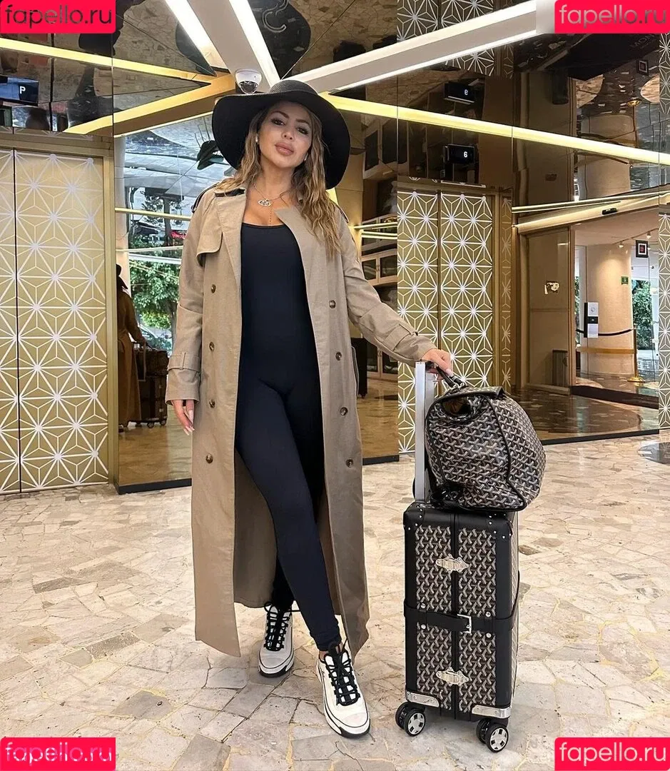 Larsa Marie Pippen Onlyfans Photo Gallery 