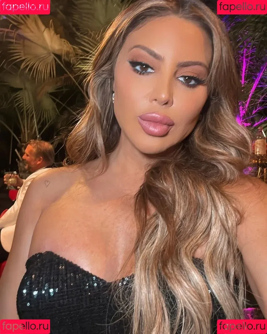 Larsa Marie Pippen Onlyfans Photo Gallery 