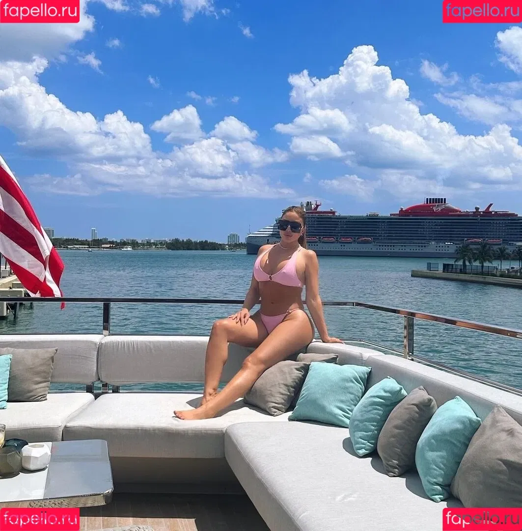 Larsa Marie Pippen Onlyfans Photo Gallery 