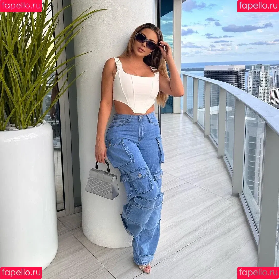 Larsa Marie Pippen Onlyfans Photo Gallery 