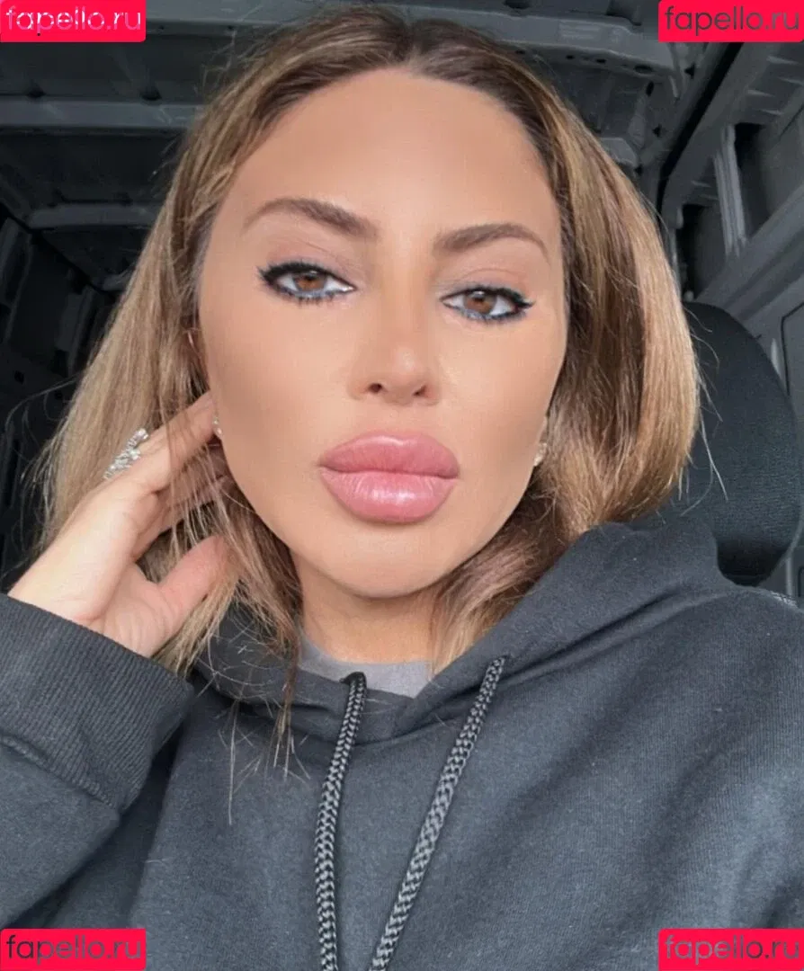 Larsa Marie Pippen Onlyfans Photo Gallery 