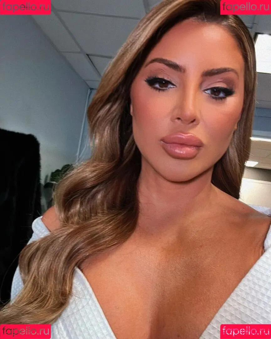 Larsa Marie Pippen Onlyfans Photo Gallery 