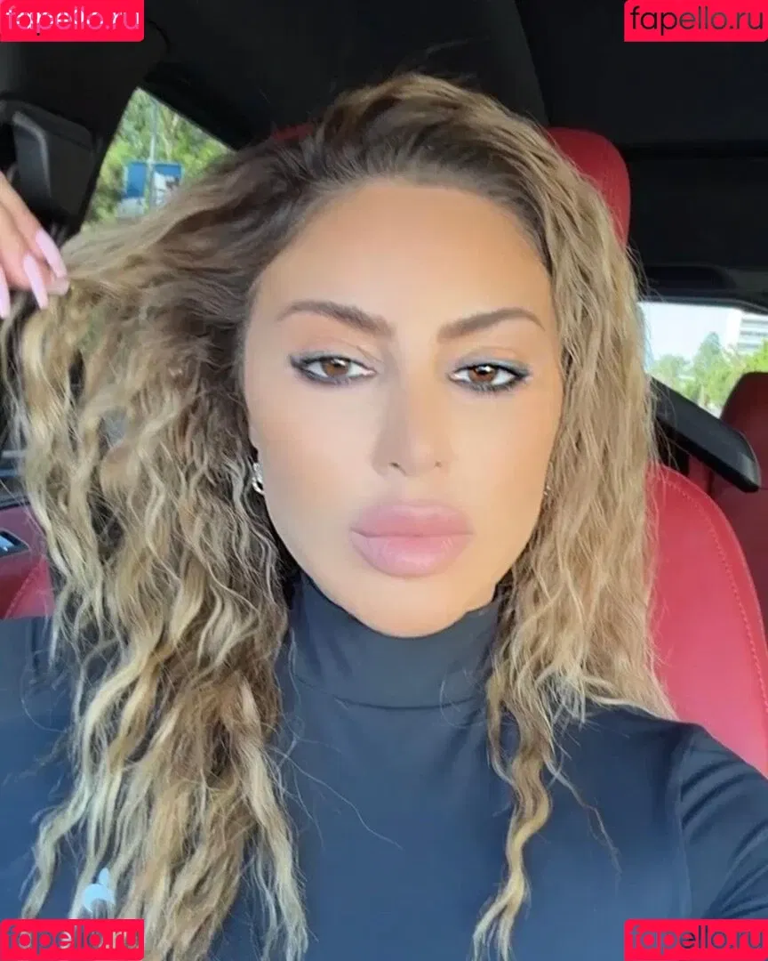 Larsa Marie Pippen Onlyfans Photo Gallery 