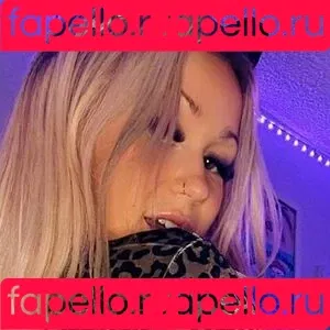 sailorxsadie Onlyfans Photo Gallery 
