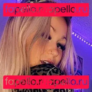 sailorxsadie Onlyfans Photo Gallery 