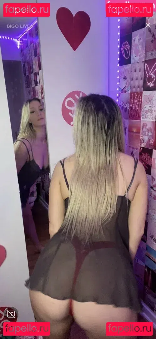 sailorxsadie Onlyfans Photo Gallery 