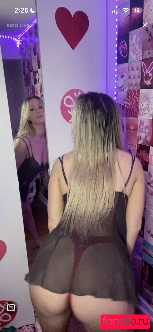 sailorxsadie Nude Onlyfans Photo 21