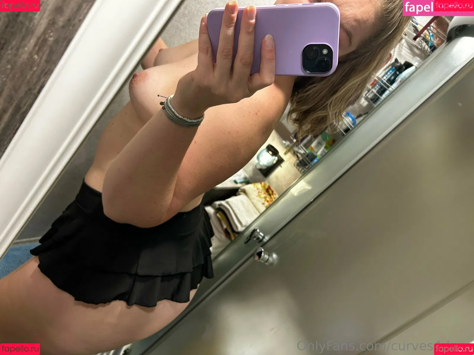 Curves4daze Onlyfans Photo Gallery 