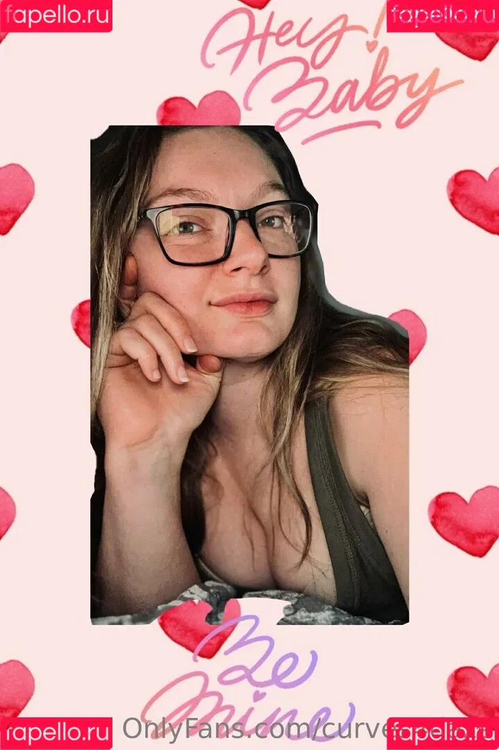 Curves4daze Onlyfans Photo Gallery 