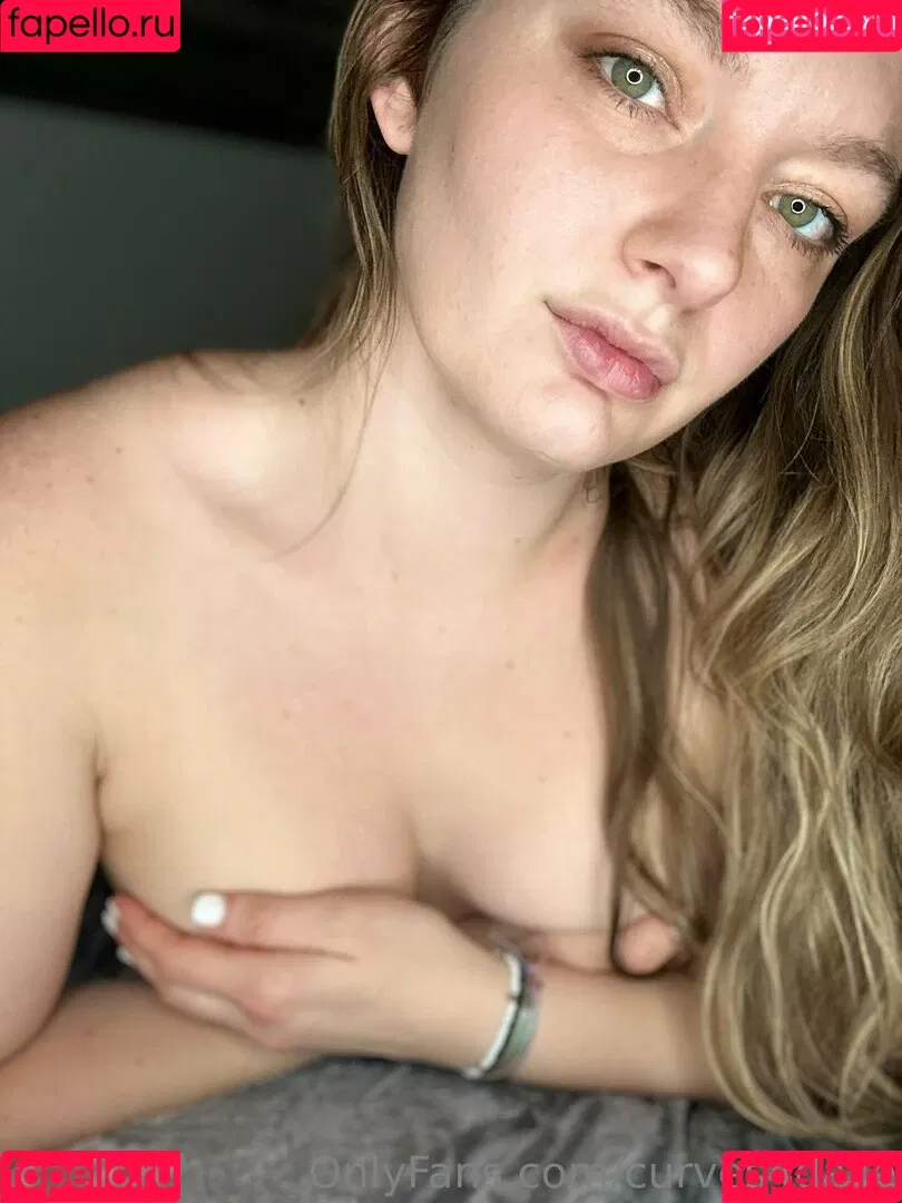 Curves4daze Onlyfans Photo Gallery 