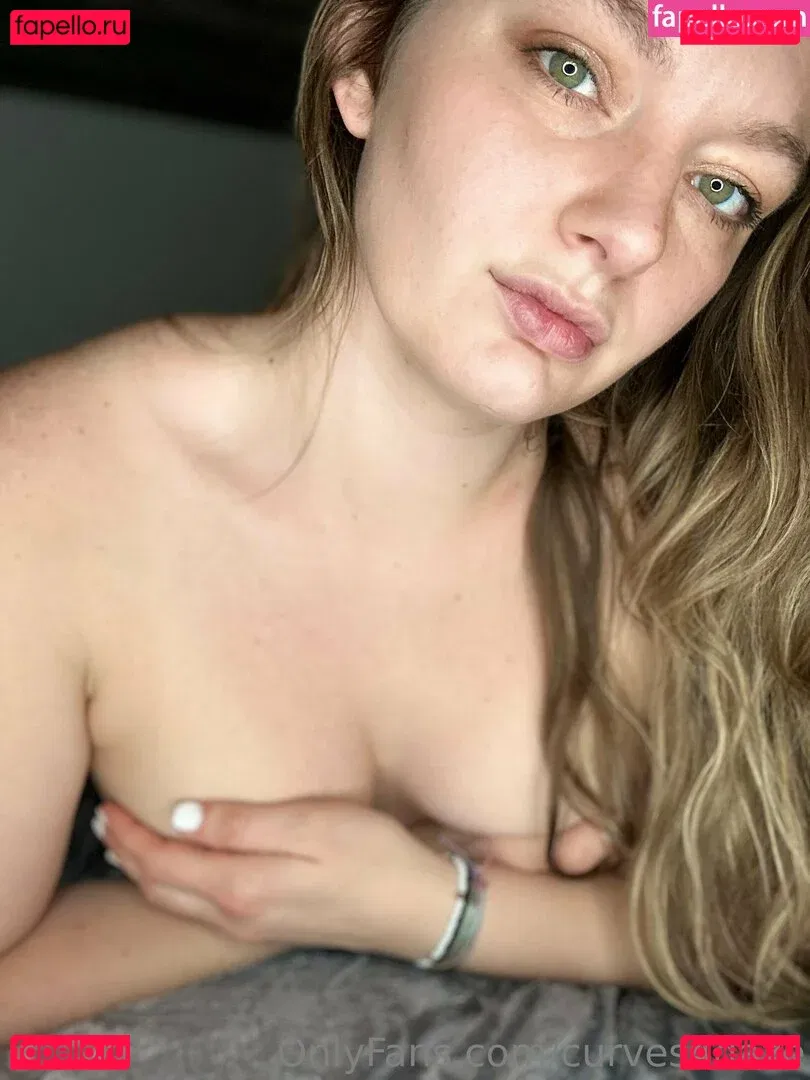 Curves4daze Onlyfans Photo Gallery 