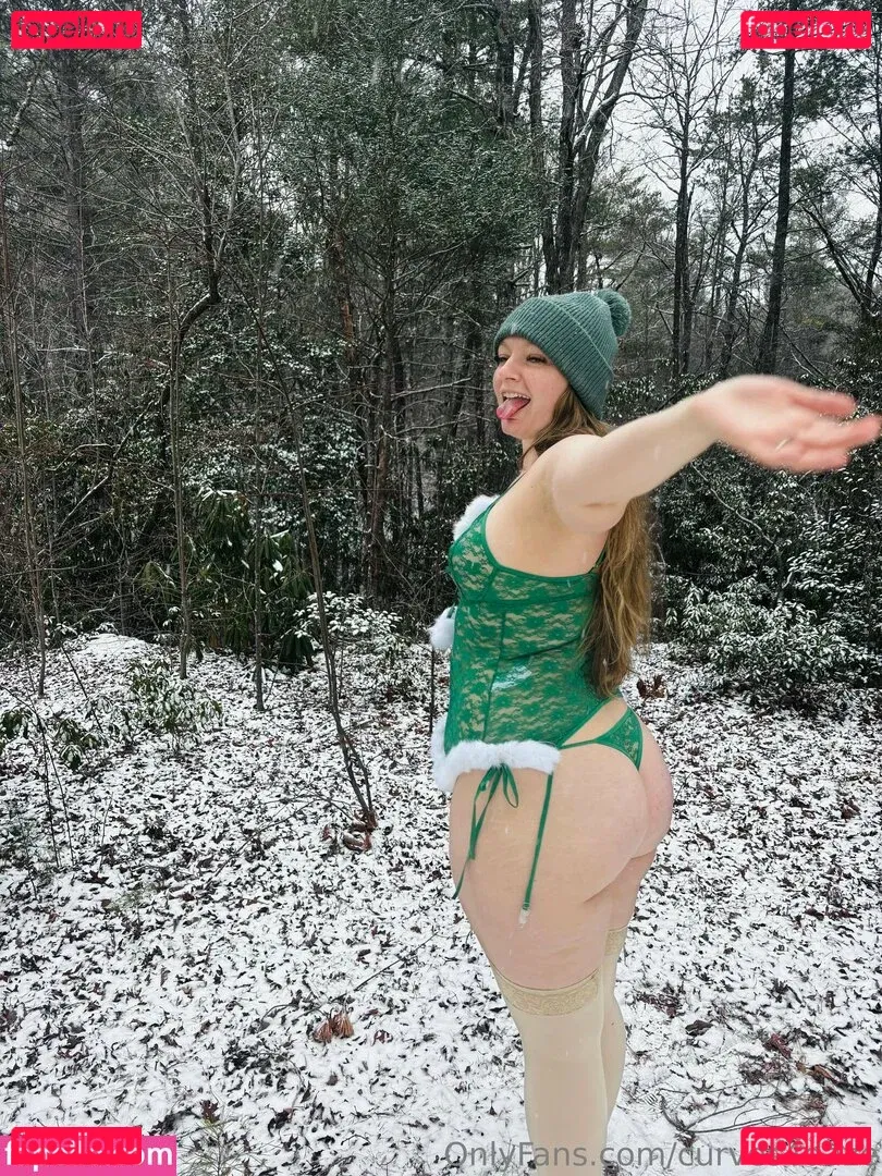 Curves4daze Onlyfans Photo Gallery 