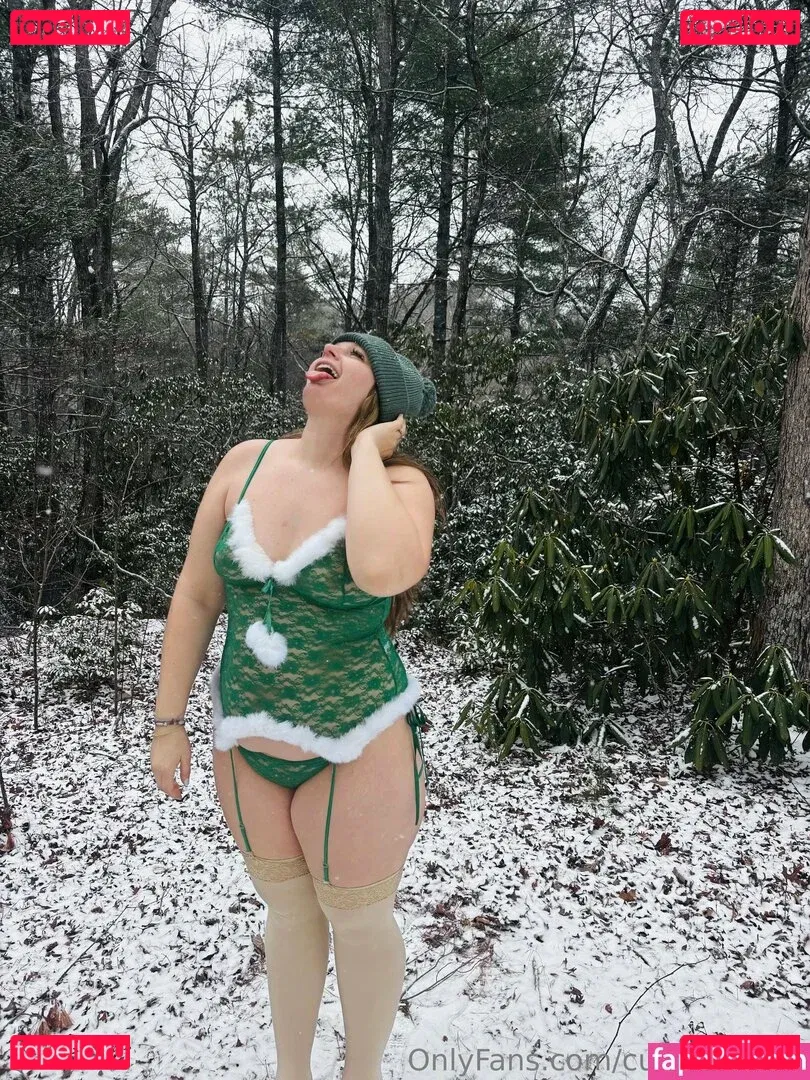 Curves4daze Onlyfans Photo Gallery 