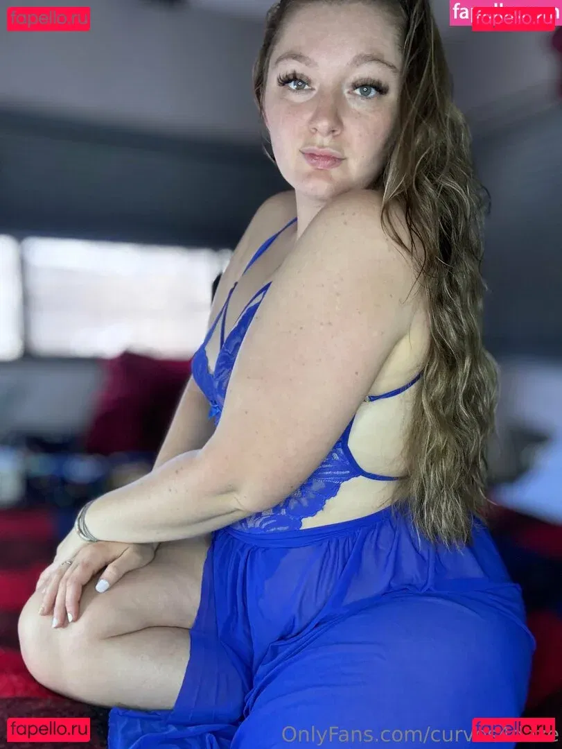 Curves4daze Onlyfans Photo Gallery 