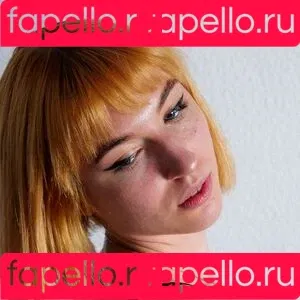 Agelina_summer Onlyfans Photo Gallery 