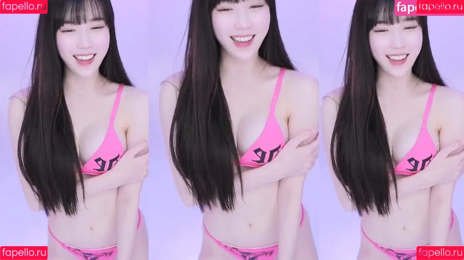 Hayoon48 Onlyfans Photo Gallery 