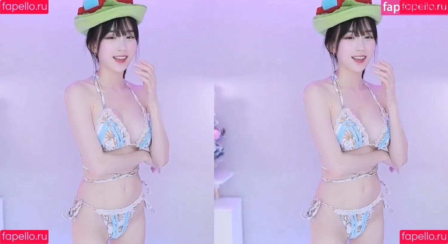 Hayoon48 Onlyfans Photo Gallery 