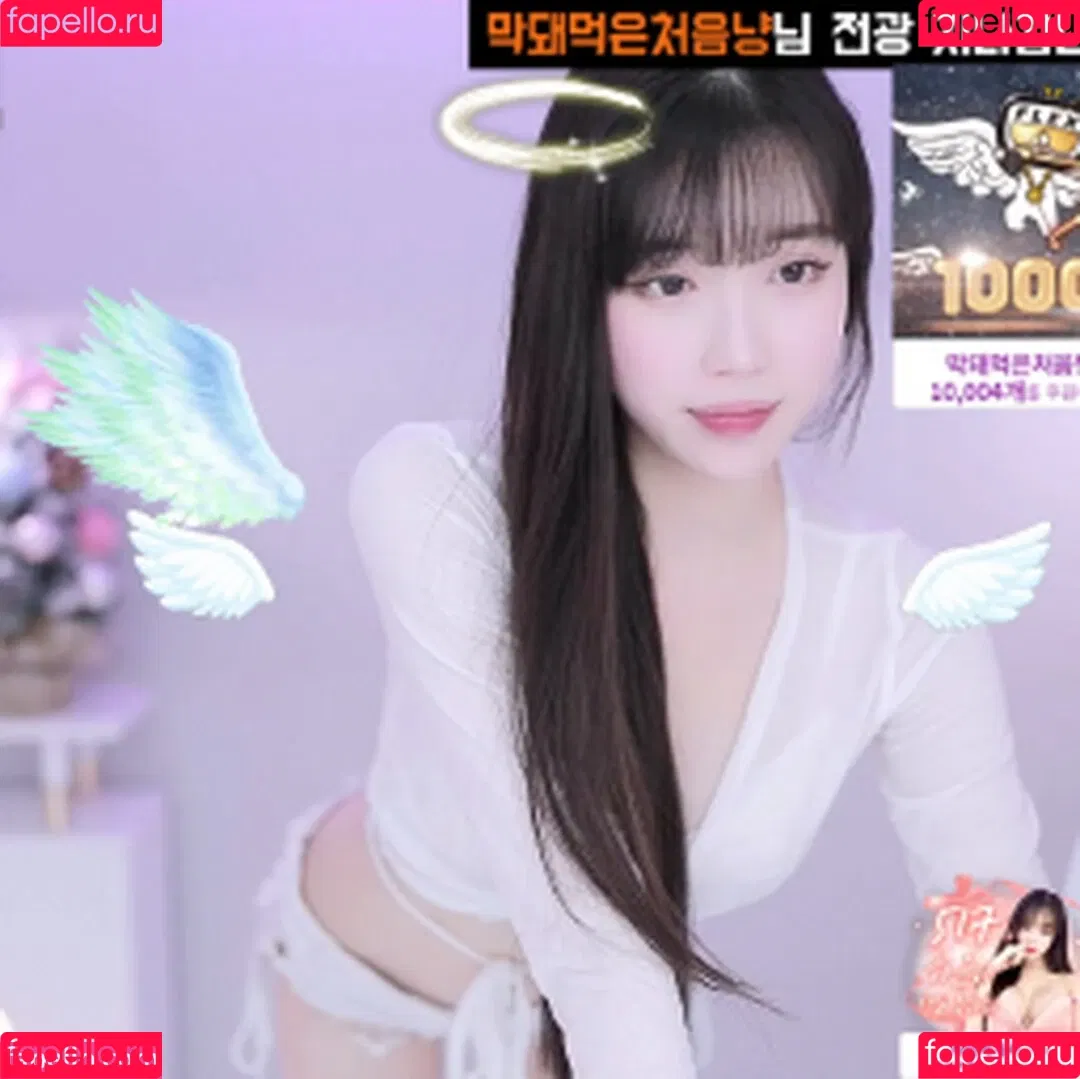 Hayoon48 Onlyfans Photo Gallery 
