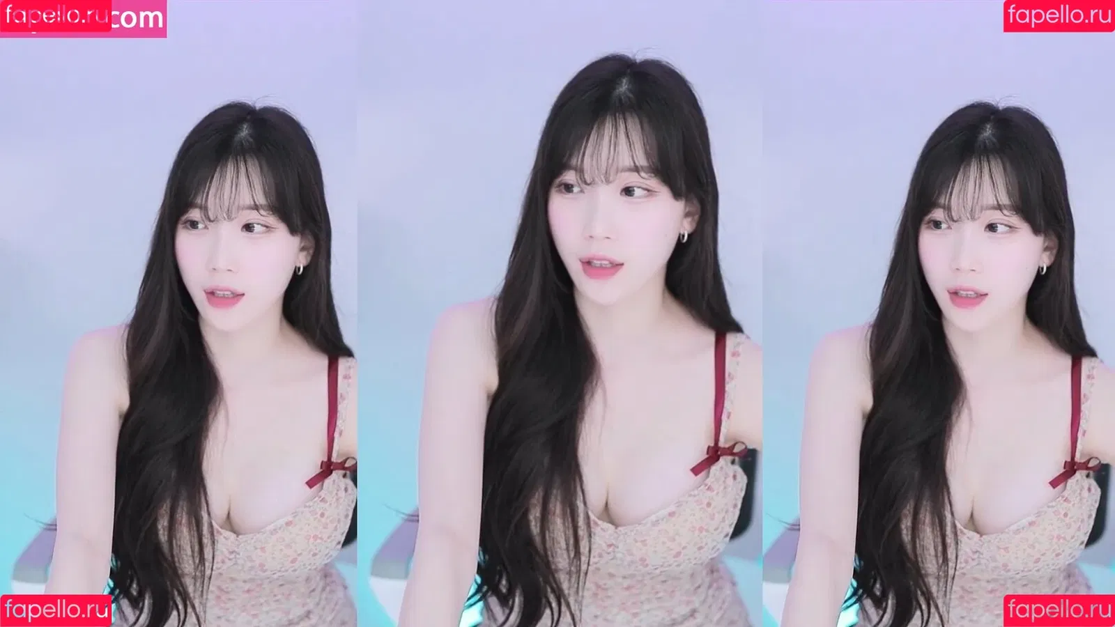 Hayoon48 Onlyfans Photo Gallery 