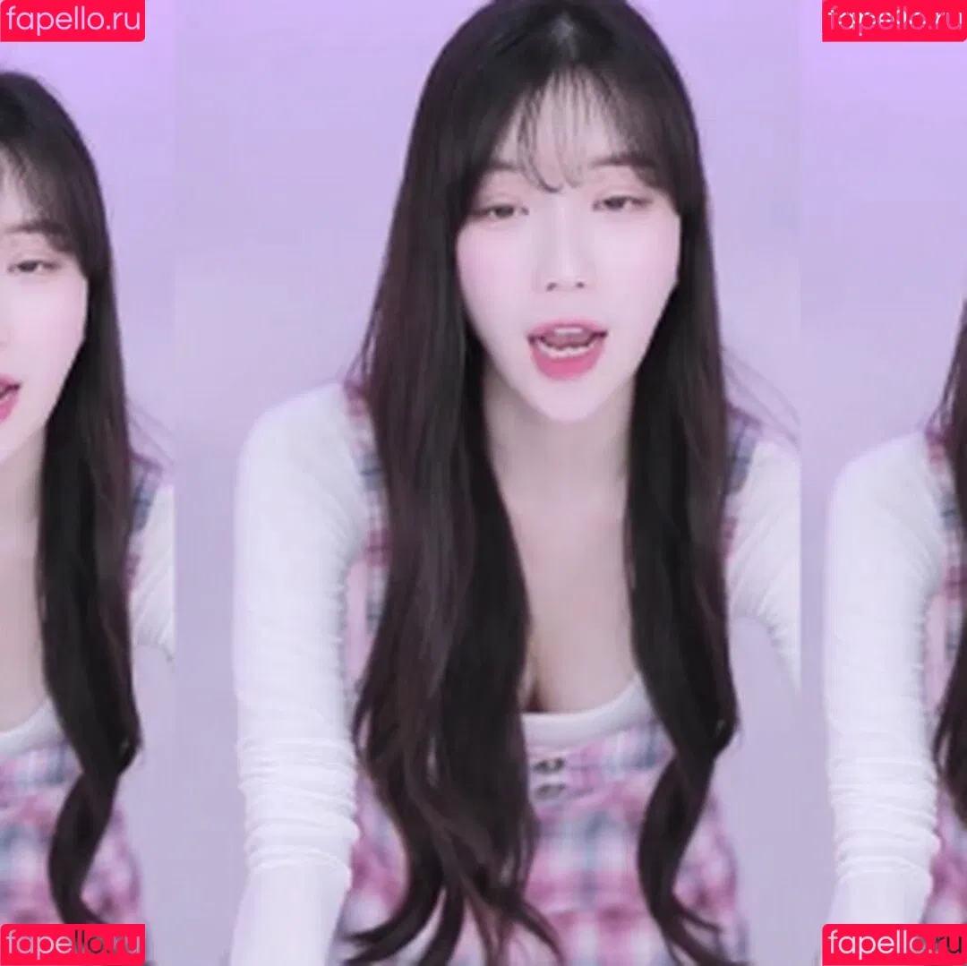 Hayoon48 Onlyfans Photo Gallery 