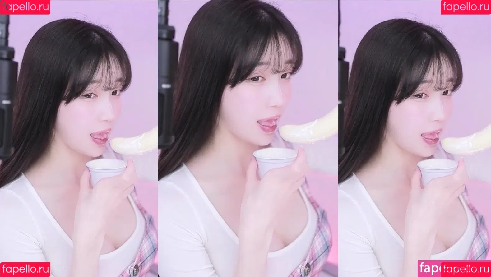 Hayoon48 Onlyfans Photo Gallery 