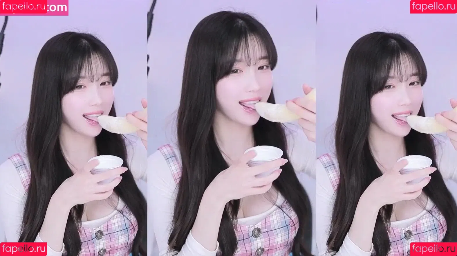 Hayoon48 Onlyfans Photo Gallery 