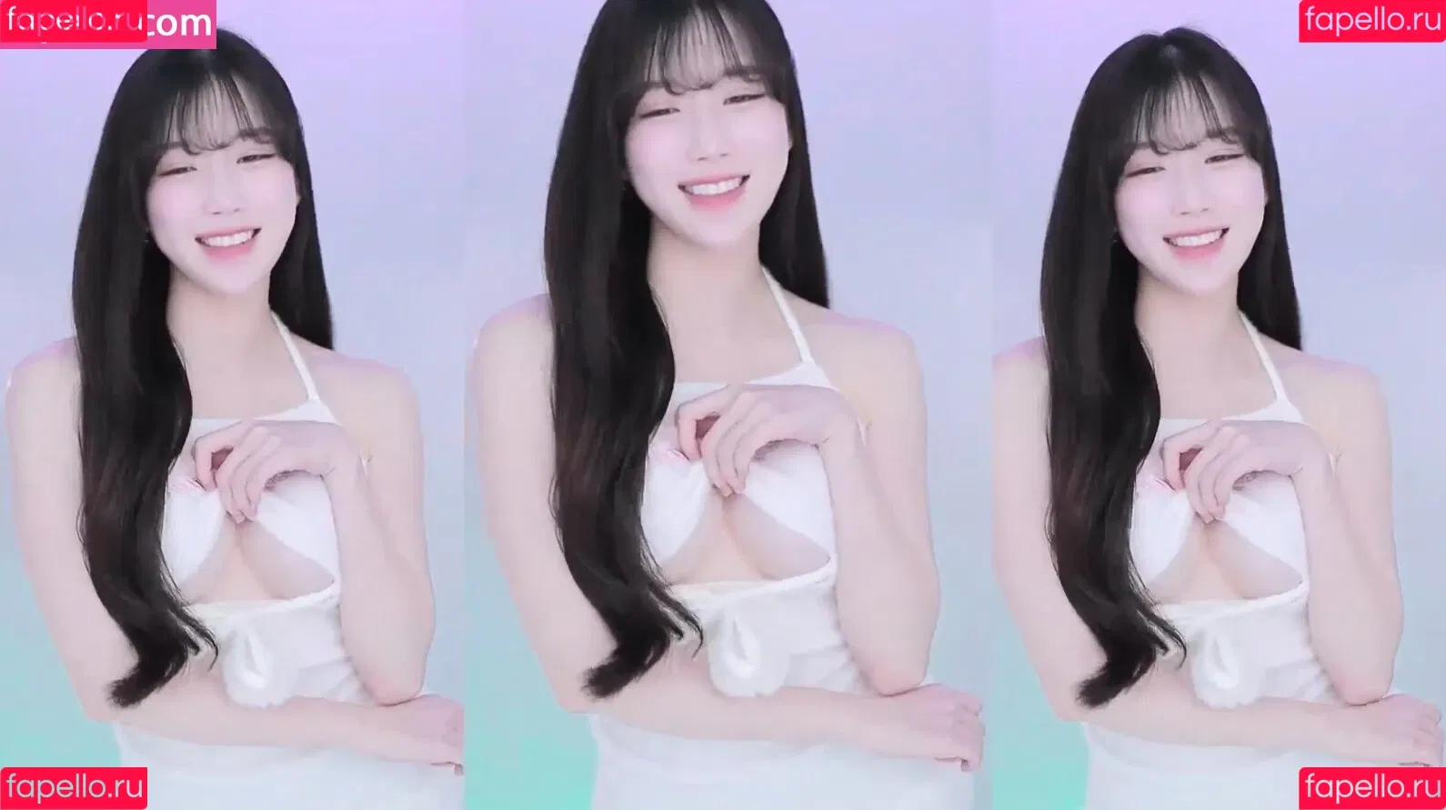 Hayoon48 Onlyfans Photo Gallery 